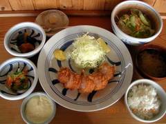 松本の子連れokな食事スポット10選 お蕎麦以外にも美味しいランチが多数 子連れのおでかけ 子どもの遊び場探しならコモリブ 松本の子連れokな食事スポット10選 お蕎麦以外にも美味しいランチが多数 子連れのおでかけ 子どもの遊び場探しならコモリブ