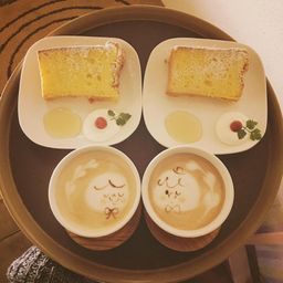 ママ会におすすめな東京のスポット10選 個室やホテル レンタルスペースも Comolib Magazine