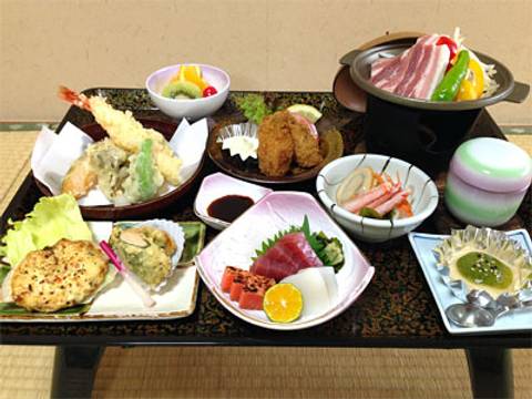 岐阜県の子連れランチ選 個室やキッズスペースのあるお店から北方や関市エリアのお店も 子連れのおでかけ 子どもの遊び場探しならコモリブ 岐阜県の子連れランチ選 個室やキッズスペースのあるお店から北方や関市エリアのお店も 子連れのおでかけ 子どもの遊び場探しならコモリブ