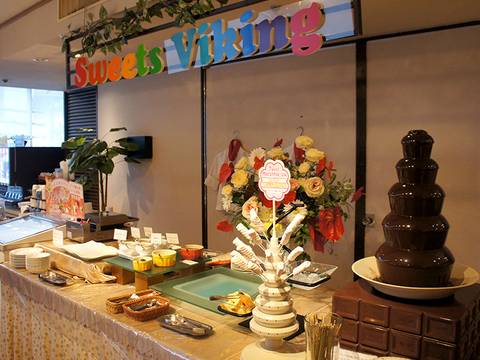 ハーバーランド周辺の子連れランチができる食事処選 Umieモザイク内にあるお店も 5 子連れのおでかけ 子どもの遊び場探しならコモリブ ハーバーランド周辺の子連れランチができる食事処選 Umieモザイク内にあるお店も 5 子連れのおでかけ 子どもの遊び場探しならコモリブ