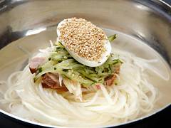 札幌市内で子連れ焼肉におすすめのお店10選 キッズスペースのあるお店がいっぱい 子連れのおでかけ 子どもの遊び場探しならコモリブ 札幌市内で子連れ焼肉におすすめのお店10選 キッズスペースのあるお店がいっぱい 子連れのおでかけ 子どもの遊び場探しならコモリブ