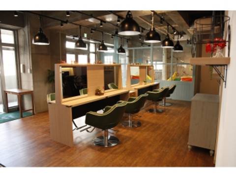 朝霞周辺の子連れにおすすめの美容院4選 キッズスペースありも 子連れのおでかけ 子どもの遊び場探しならコモリブ 朝霞周辺の子連れにおすすめの美容院4選 キッズスペースありも 子連れのおでかけ 子どもの遊び場探しならコモリブ