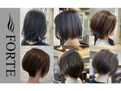 静岡市清水区周辺の子連れにおすすめの美容院10選 キッズスペースありも 子連れのおでかけ 子どもの遊び場探しならコモリブ 静岡市清水区周辺の子連れにおすすめの美容院10選 キッズスペースありも 子連れのおでかけ 子どもの遊び場探しならコモリブ