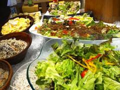 兵庫県で子連れランチにオススメのお店10選 個室でママ会もok 子連れのおでかけ 子どもの遊び場探しならコモリブ 兵庫県で子連れランチにオススメのお店10選 個室でママ会もok 子連れのおでかけ 子どもの遊び場探しならコモリブ