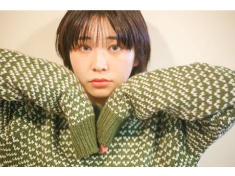 愛知 愛西市周辺の子連れにおすすめの美容院5選 キッズスペースありも 子連れのおでかけ 子どもの遊び場探しならコモリブ 愛知 愛西市周辺の子連れにおすすめの美容院5選 キッズスペースありも 子連れのおでかけ 子どもの遊び場探しならコモリブ