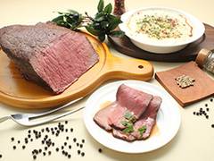 船橋の子連れランチ選 赤ちゃん連れに好評な座敷や個室からキッズスペースのある店も 子連れのおでかけ 子どもの遊び場探しならコモリブ 船橋の子連れランチ選 赤ちゃん連れに好評な座敷や個室からキッズスペースのある店も 子連れのおでかけ 子どもの遊び場探しならコモリブ