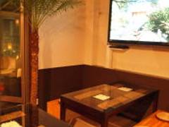 居酒屋かふぇ じっこ 子連れのおでかけ 子どもの遊び場探しならコモリブ 居酒屋かふぇ じっこ 子連れのおでかけ 子どもの遊び場探しならコモリブ