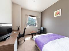 新潟県六日町温泉で赤ちゃん連れにおすすめの宿10選 貸切風呂ありも 子連れのおでかけ 子どもの遊び場探しならコモリブ