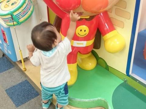 イオン市川妙典店 子連れのおでかけ 子どもの遊び場探しならコモリブ イオン市川妙典店 子連れのおでかけ 子どもの遊び場探しならコモリブ