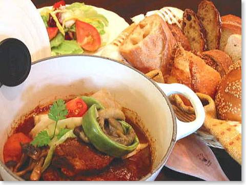 蟹江の子連れランチおすすめ9選 個室ありのお店も 子連れのおでかけ 子どもの遊び場探しならコモリブ 蟹江の子連れランチおすすめ9選 個室ありのお店も 子連れのおでかけ 子どもの遊び場探しならコモリブ