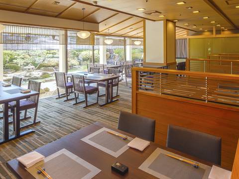 広島子連れで記念日ディナーが楽しめるおすすめのお店10選 子連れのおでかけ 子どもの遊び場探しならコモリブ 広島子連れで記念日ディナーが楽しめるおすすめのお店10選 子連れのおでかけ 子どもの遊び場探しならコモリブ