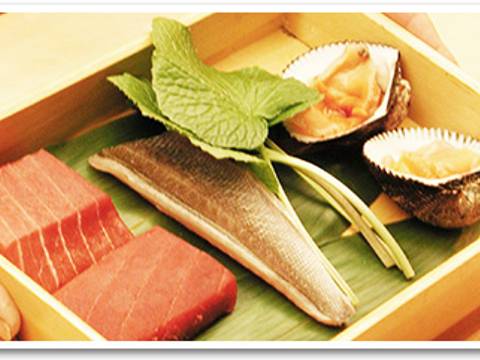 旭鮨総本店 小田急百貨店町田店 子連れのおでかけ 子どもの遊び場探しならコモリブ 旭鮨総本店 小田急百貨店町田店 子連れのおでかけ 子どもの遊び場探しならコモリブ