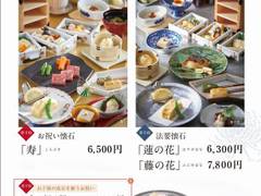 新潟で子連れで行けるおすすめ結婚記念日ランチ10選！個室のあるレストランも