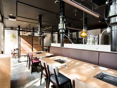 富山市で子どもの誕生日に利用したいお店10選 サプライズ演出のあるレストランも 2 子連れのおでかけ 子どもの遊び場探しならコモリブ 富山市で子どもの誕生日に利用したいお店10選 サプライズ演出のあるレストランも 2 子連れのおでかけ 子どもの遊び場探しならコモリブ
