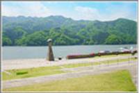 神奈川県立相模湖公園 の写真