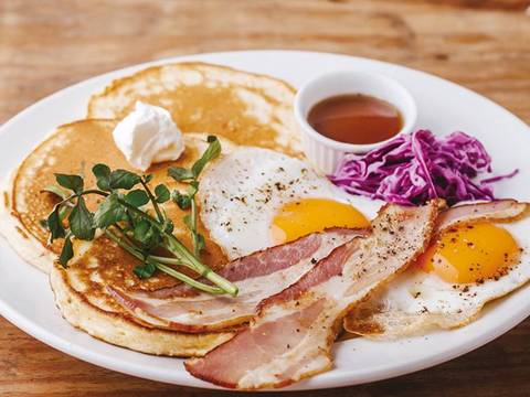 J S Foodies 江ノ島店 ジェイエスフーディーズ 子連れのおでかけ 子どもの遊び場探しならコモリブ J S Foodies 江ノ島店 ジェイエスフーディーズ 子連れのおでかけ 子どもの遊び場探しならコモリブ