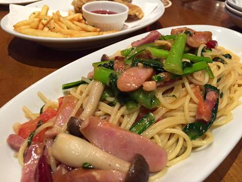 仙台市の子連れイタリアンにおすすめのお店10選 個室なら子連れでも安心 3 子連れのおでかけ 子どもの遊び場探しならコモリブ 仙台市の子連れイタリアンにおすすめのお店10選 個室なら子連れでも安心 3 子連れのおでかけ 子どもの遊び場探しならコモリブ