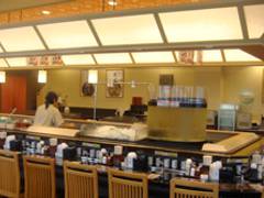 ちょいす 室蘭中央店 子連れのおでかけ 子どもの遊び場探しならコモリブ ちょいす 室蘭中央店 子連れのおでかけ 子どもの遊び場探しならコモリブ