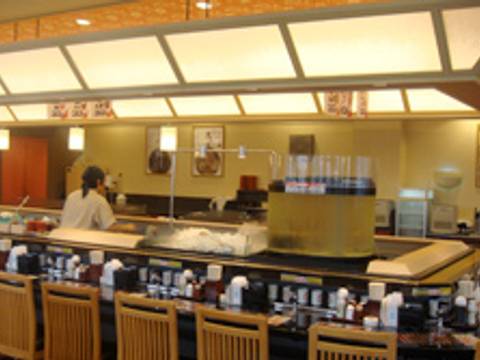 ちょいす 室蘭中央店 子連れのおでかけ 子どもの遊び場探しならコモリブ ちょいす 室蘭中央店 子連れのおでかけ 子どもの遊び場探しならコモリブ