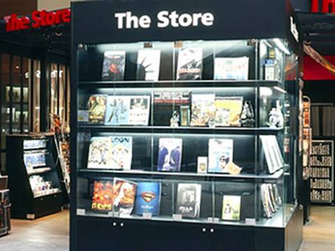 お台場シネマメディアージュ 子連れのおでかけ 子どもの遊び場探しならコモリブ お台場シネマメディアージュ 子連れのおでかけ 子どもの遊び場探しならコモリブ