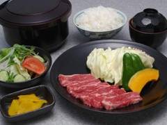 大分県内で子連れにおすすめの焼肉屋さん10選 座敷なら赤ちゃん連れでも安心 3 子連れのおでかけ 子どもの遊び場探しならコモリブ