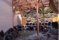 松島観光ホテル岬亭 の写真 (1)