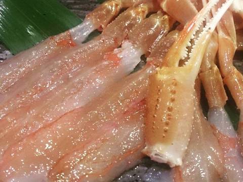 金沢の子連れで行ける個室のある居酒屋8選 郷土料理や新鮮な魚料理も 2 子連れのおでかけ 子どもの遊び場探しならコモリブ 金沢の子連れで行ける個室のある居酒屋8選 郷土料理や新鮮な魚料理も 2 子連れのおでかけ 子どもの遊び場探しならコモリブ