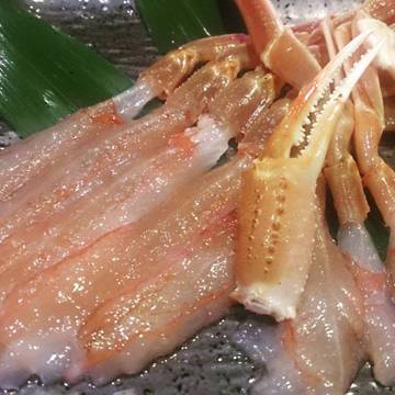 金沢の子連れで行ける個室のある居酒屋8選 郷土料理や新鮮な魚料理も 2 子連れのおでかけ 子どもの遊び場探しならコモリブ