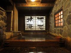 熊本で家族風呂が楽しめる子連れ歓迎温泉宿おすすめ10選