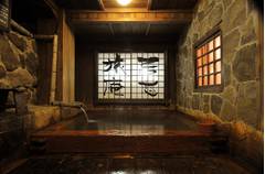 熊本で家族風呂が楽しめる子連れ歓迎温泉宿おすすめ10選
