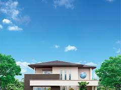 タマホーム 株 大村店 子連れのおでかけ 子どもの遊び場探しならコモリブ