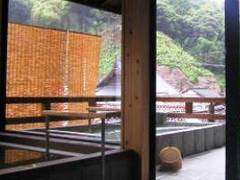 島根県温泉津温泉周辺で赤ちゃん連れでも宿泊できる宿4選 貸切風呂完備の宿も 子連れのおでかけ 子どもの遊び場探しならコモリブ 島根県温泉津温泉周辺で赤ちゃん連れでも宿泊できる宿4選 貸切風呂完備の宿も 子連れのおでかけ 子どもの遊び場探しならコモリブ