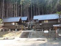 和知野川キャンプ場 の写真 (1)