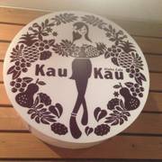 Kaukau（カウカウ）豊洲店