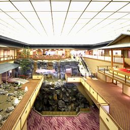 関西のおすすめ温泉宿ランキング 子連れに嬉しいプランの旅館も Comolib Magazine 関西のおすすめ温泉宿ランキング 子連れに嬉しいプランの旅館も Comolib Magazine