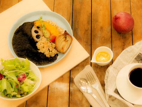 札幌でおすすめ子連れランチ30選 赤ちゃん連れも安心な座敷やお子様ランチのあるカフェも 子連れのおでかけ 子どもの遊び場探しならコモリブ 札幌でおすすめ子連れランチ30選 赤ちゃん連れも安心な座敷やお子様ランチのあるカフェも 子連れのおでかけ 子どもの遊び場探しならコモリブ