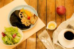 札幌で子連れ和食におすすめのお店9選。個室・半個室のあるお店が沢山！