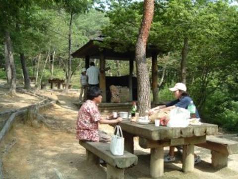 静岡県立森林公園 子連れのおでかけ 子どもの遊び場探しならコモリブ 静岡県立森林公園 子連れのおでかけ 子どもの遊び場探しならコモリブ