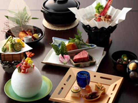 みなとみらいでお宮参り後に利用できるランチ10選 個室や座敷席のあるお店も 子連れのおでかけ 子どもの遊び場探しならコモリブ みなとみらいでお宮参り後に利用できるランチ10選 個室や座敷席のあるお店も 子連れのおでかけ 子どもの遊び場探しならコモリブ