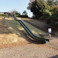 新石川公園 の写真 (2)