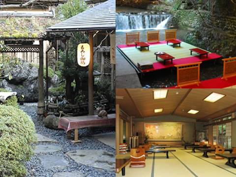 京都貴船子連れで川床料理を食べられるお店おすすめ5選 子連れのおでかけ 子どもの遊び場探しならコモリブ 京都貴船子連れで川床料理を食べられるお店おすすめ5選 子連れのおでかけ 子どもの遊び場探しならコモリブ