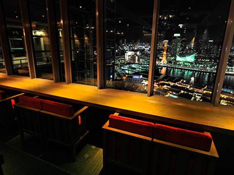 ハーバーランドの子連れで行けるディナーの店10選 夜景を見ながらお食事できちゃう 子連れのおでかけ 子どもの遊び場探しならコモリブ ハーバーランドの子連れで行けるディナーの店10選 夜景を見ながらお食事できちゃう 子連れのおでかけ 子どもの遊び場探しならコモリブ