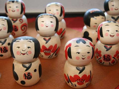 秋保工芸の里 あきうこうげいのさと 子連れのおでかけ 子どもの遊び場探しならコモリブ 秋保工芸の里 あきうこうげいのさと 子連れのおでかけ 子どもの遊び場探しならコモリブ