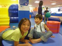 千葉 船橋周辺の子連れお出かけスポット10選 穴場スポットも 子連れのおでかけ 子どもの遊び場探しならコモリブ 千葉 船橋周辺の子連れお出かけスポット10選 穴場スポットも 子連れのおでかけ 子どもの遊び場探しならコモリブ