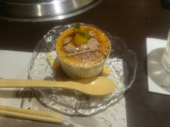 仙台太白区の子連れランチおすすめ9選 好アクセスで楽しく食事を 子連れのおでかけ 子どもの遊び場探しならコモリブ 仙台太白区の子連れランチおすすめ9選 好アクセスで楽しく食事を 子連れのおでかけ 子どもの遊び場探しならコモリブ