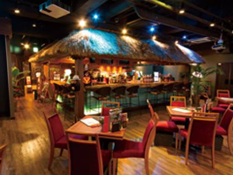 秋葉原で子連れランチにおすすめのお店10選 電車が見えるお店も 3 子連れのおでかけ 子どもの遊び場探しならコモリブ 秋葉原で子連れランチにおすすめのお店10選 電車が見えるお店も 3 子連れのおでかけ 子どもの遊び場探しならコモリブ