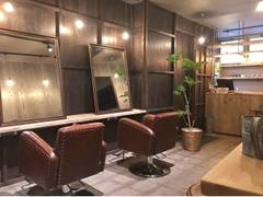 さいたま 浦和区周辺の子連れにおすすめの美容院10選 2 子連れのおでかけ 子どもの遊び場探しならコモリブ さいたま 浦和区周辺の子連れにおすすめの美容院10選 2 子連れのおでかけ 子どもの遊び場探しならコモリブ