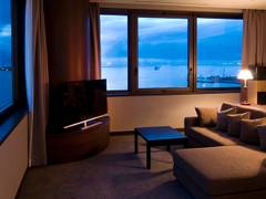 フォーポイントバイシェラトン函館 Four Points By Sheraton Hakodate 旧 ロワジールホテル函館 子連れのおでかけ 子どもの遊び場探しならコモリブ