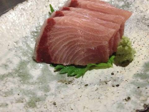 札幌の子連れで行ける居酒屋選 個室や座敷完備やファミリー向けキッズルームありも 子連れのおでかけ 子どもの遊び場探しならコモリブ 札幌の子連れで行ける居酒屋選 個室や座敷完備やファミリー向けキッズルームありも 子連れのおでかけ 子どもの遊び場探しならコモリブ