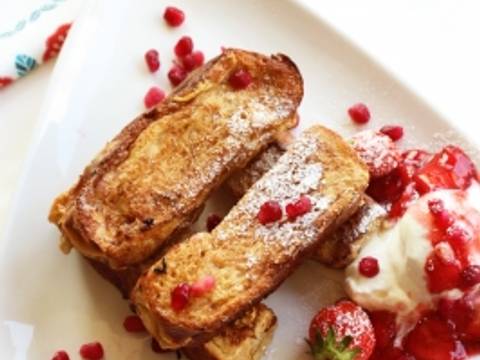 横浜元町の子連れにおすすめのカフェ10選 美味しいランチも 子連れのおでかけ 子どもの遊び場探しならコモリブ 横浜元町の子連れにおすすめのカフェ10選 美味しいランチも 子連れのおでかけ 子どもの遊び場探しならコモリブ